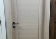 Sobna vrata presvucena poliuretanom