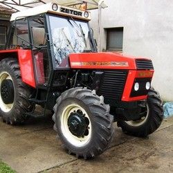 Delovi za traktore dostava Bosna