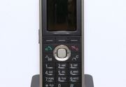 Bezicni telefon Panasonic KX-TPA60