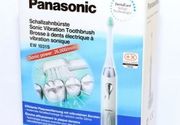 Panasonic elektricne cetkice za zube