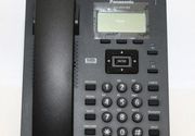 SIP telefon Panasonic KX-HDV100