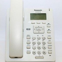 SIP telefon Panasonic KX-HDV130
