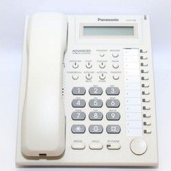 Telefonska centrala Panasonic