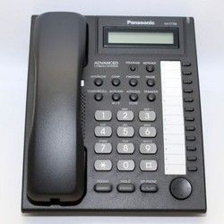 Telefonska centrala Panasonic KX-T7730