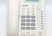 Telefonska centrala Panasonic KX-T7665