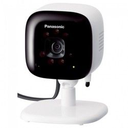 Panasonic KX-HNC200FXW unutrašnja kamera