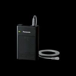 Panasonic KX-HNP100FXB rezervna baterija