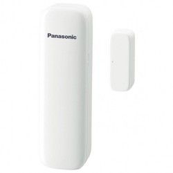Panasonic KX-HNS101FXW senzor prozora / vrata