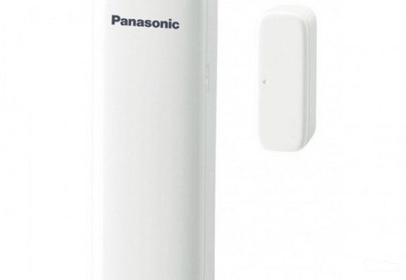 Panasonic KX-HNS101FXW senzor prozora / vrata