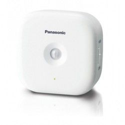 Panasonic KX-HNS102FXW senzor pokreta