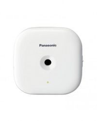 Panasonic KX-HNS104FXW senzor lomljenja stakla