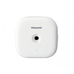 Panasonic KX-HNS104FXW senzor lomljenja stakla
