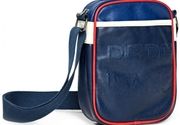 Pepe Jeans Oltra Game torba