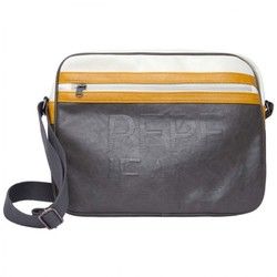 Pepe Jeans Roller Game torba