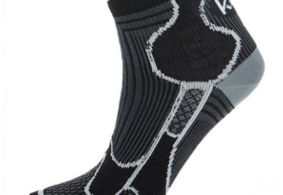 Kilpi Middle čarape