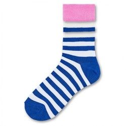 Happy Socks Verna Ankle čarape