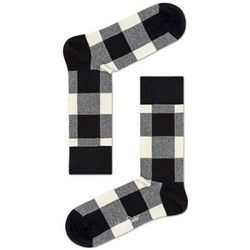 Happy Socks Lumberjack čarape