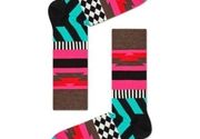 Happy Socks Mix Max čarape