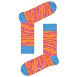Happy Socks Zebra čarape