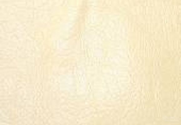 eko-koza-krem---home-textile.jpg