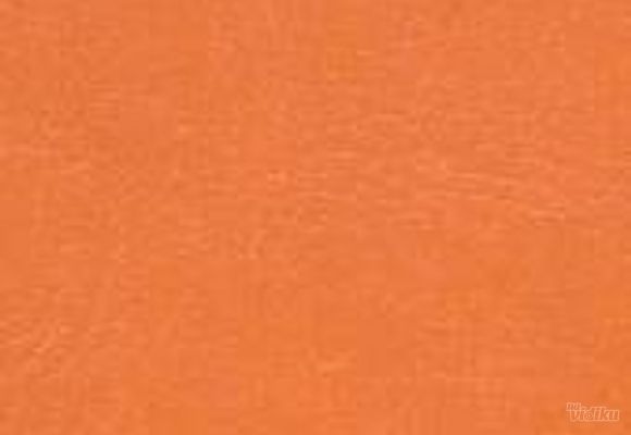 eko-koza-vizija---home-textile.jpg