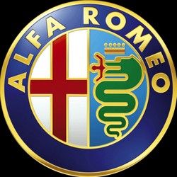 Servis Alfa Romeo Veternik