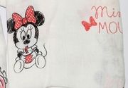 Pelene Minnie Mouse 