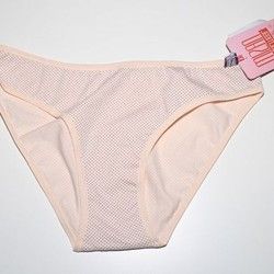 Ženske gaćice Mizan underwear