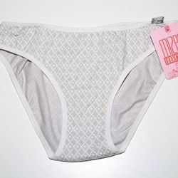 Ženske gaćice Mizan underwear sa sarama