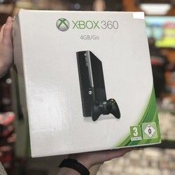 Prodaja Xbox konzola