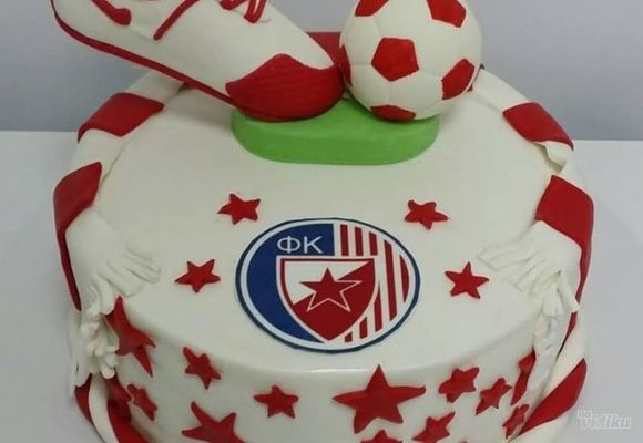 decija-fudbalska-torta-crvena-zvezda1.jpg
