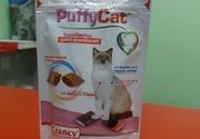 Puffy cat-poslastica za mačke