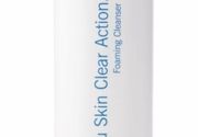NU Skin Clear Action Medication Foaming Cleanser Tonik za čišćenje lica