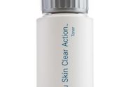Nu Skin Clear Action Acne Medication Toner Tonik za čišćenje lica