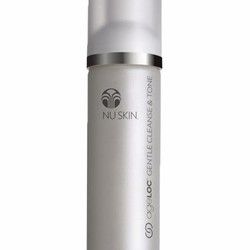 Nu Skin AgeLOC® Gentle Cleanse & Tone Tonik za čišćenje i toniziranje kože