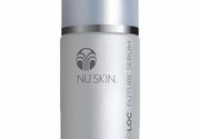 Nu Skin AgeLOC® Future Serum Serum za lice