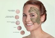 Dubinski anti age tretman lica