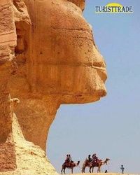 Egipat, Hurgada