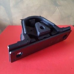 Daewoo Matiz / nosac motora levi donji