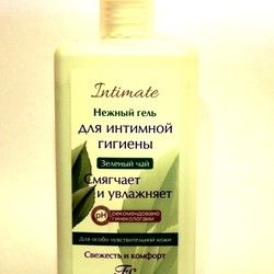 Najbolja ruska organska kozmetika
