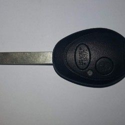 Izrada ključeva / Land Rover