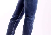 Muške farmerke - model 101 - Extra Jeans