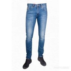 Muške farmerke - model 106 - Extra Jeans