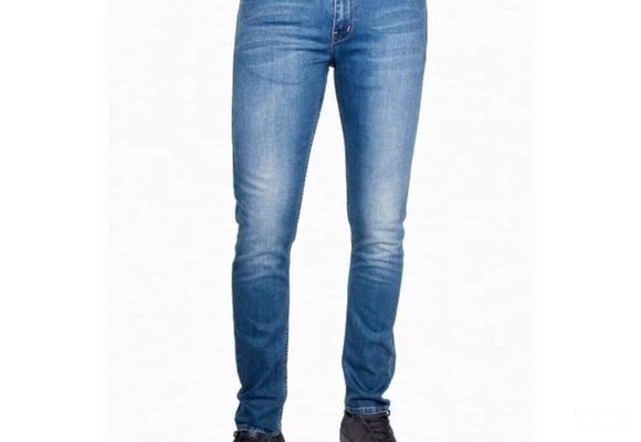 Muške farmerke - model 106 - Extra Jeans