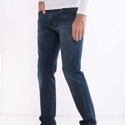 Muške farmerke - model 107 - Extra Jeans