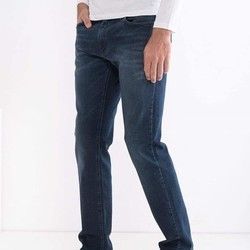 Muške farmerke - model 108 - Extra Jeans