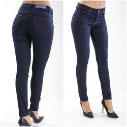 Ženske farmerke - model 111 - Extra Jeans