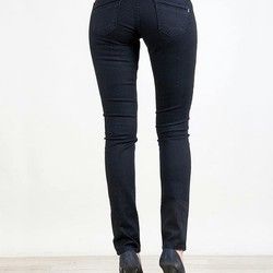Ženske farmerke - model 113 - Extra Jeans