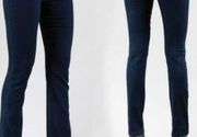Ženske farmerke - model 124 - Extra Jeans