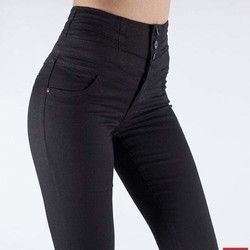 Ženske farmerke - model 131 - Extra Jeans